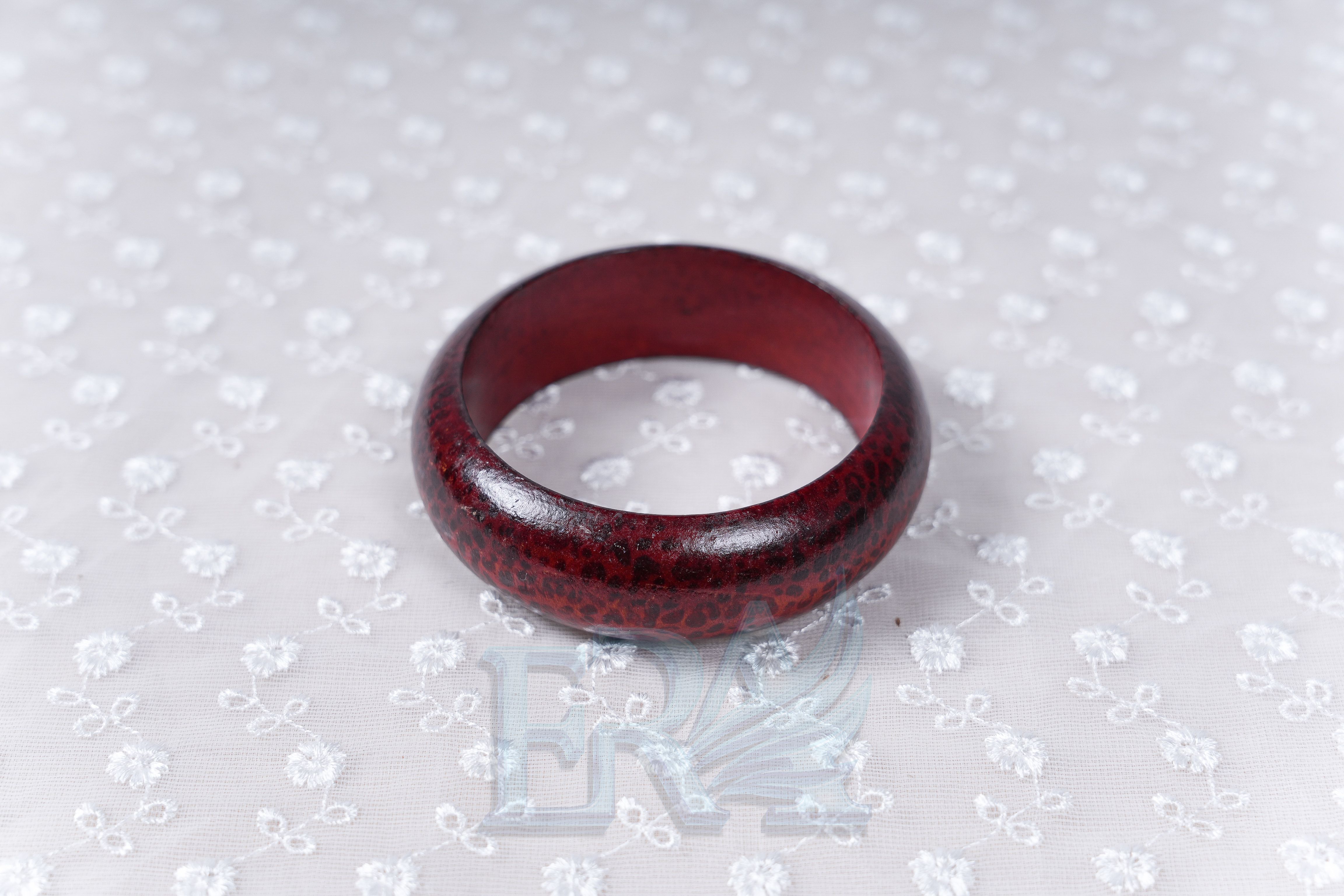 Vòng Tay Gỗ 00150